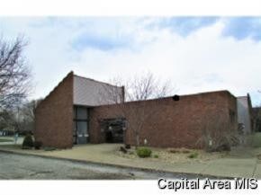 484 S Durkin Dr, Springfield, IL for sale Other- Image 1 of 1