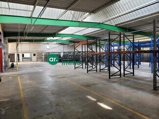 More details for Flex for Lease