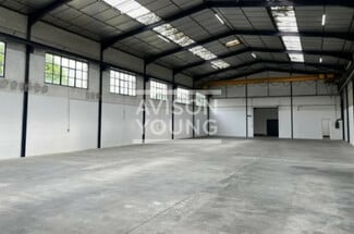 More details for Flex for Lease