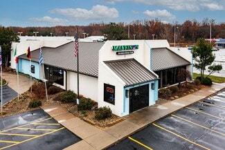 More details for 4415 Liberty Ave, Vermilion, OH - Retail for Sale