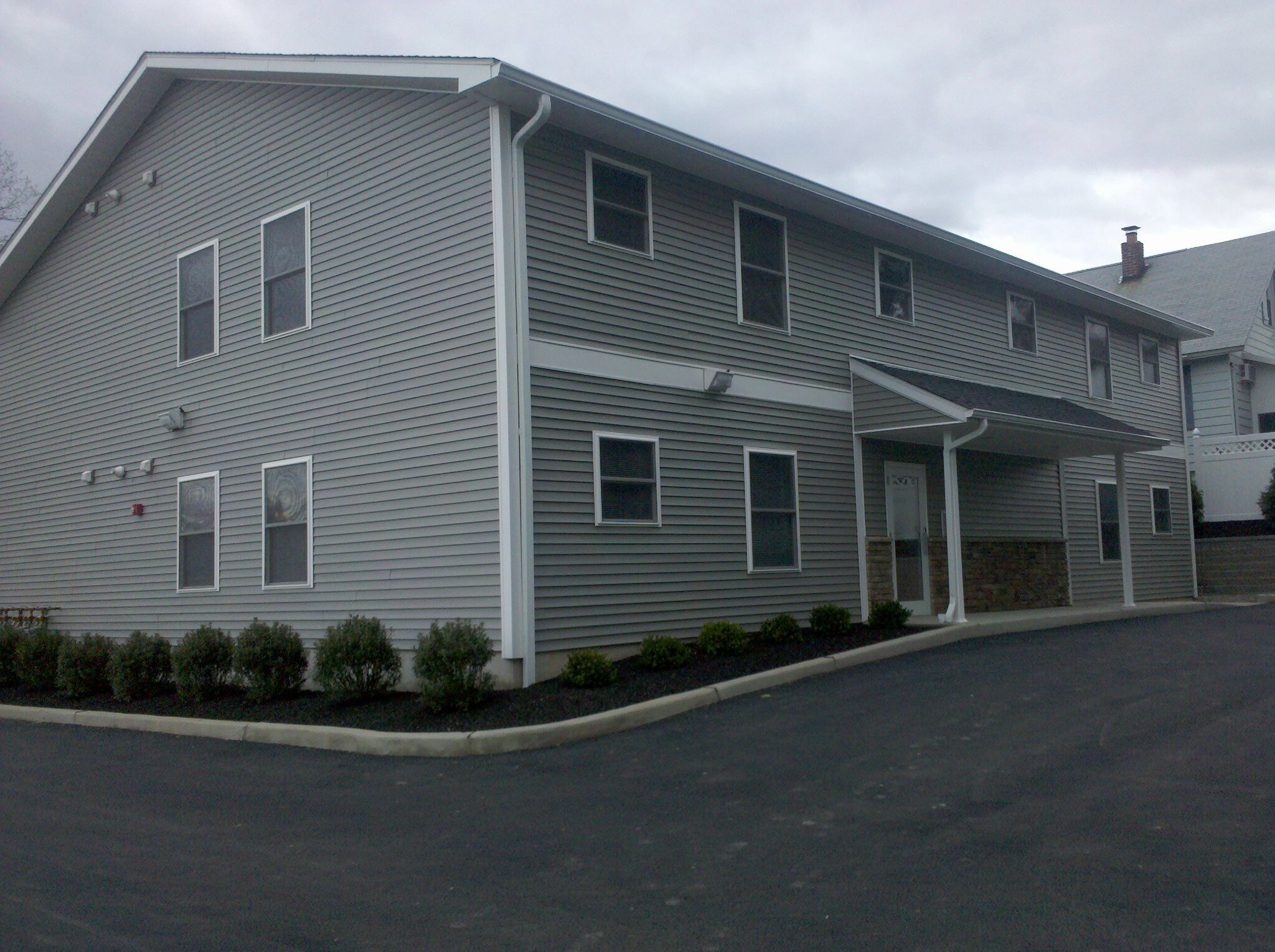 4 State St, Beacon, NY for sale Primary Photo- Image 1 of 1