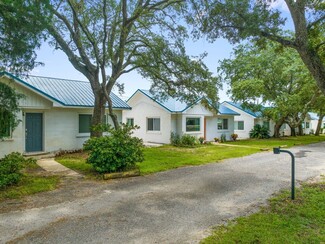 More details for 9661 Navarre Pky, Navarre, FL - Multifamily for Sale