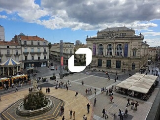 More details for Office for Lease