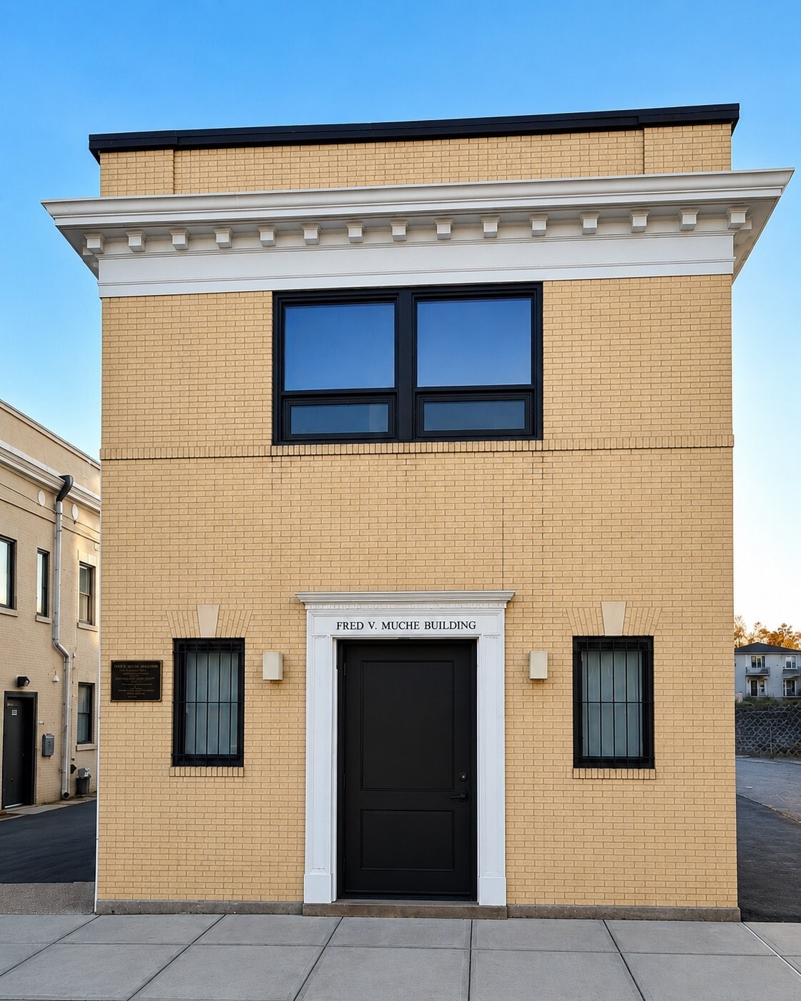 1214 Castleton Ave, Staten Island, NY for lease Building Photo- Image 1 of 5