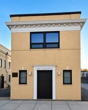 1214 Castleton Ave, Staten Island, NY for lease Building Photo- Image 1 of 5