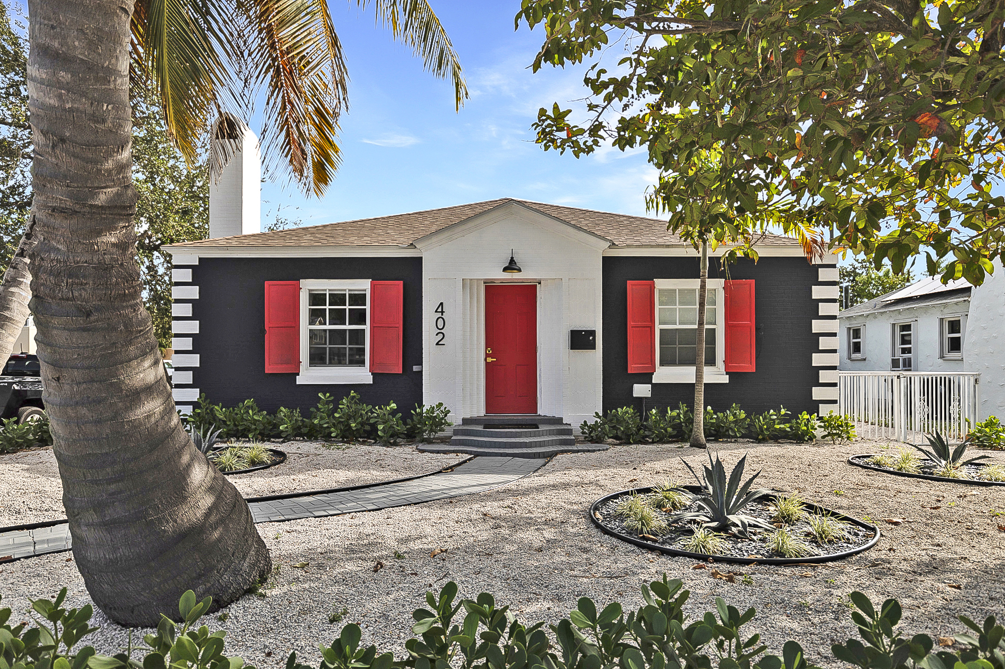 402 Ocean Breeze, Lake Worth Beach, FL for sale Building Photo- Image 1 of 60