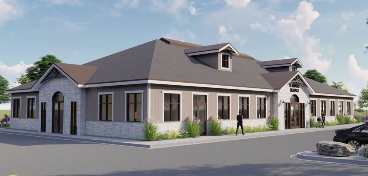 3714 E Campus Dr, Eagle Mountain, UT for sale Building Photo- Image 1 of 1