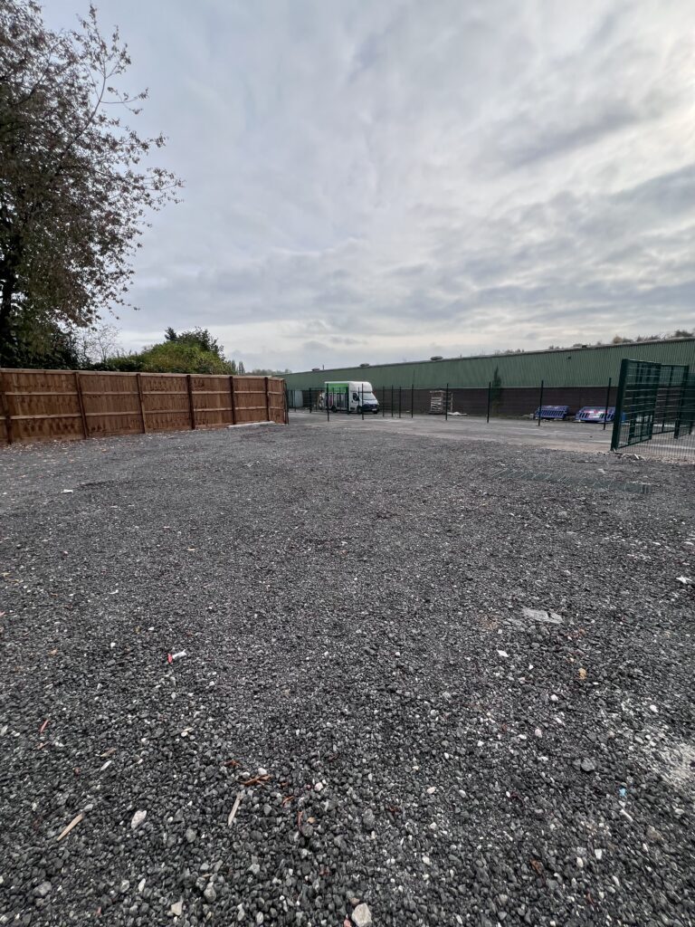 Kearsley, Manchester for lease Building Photo- Image 1 of 5