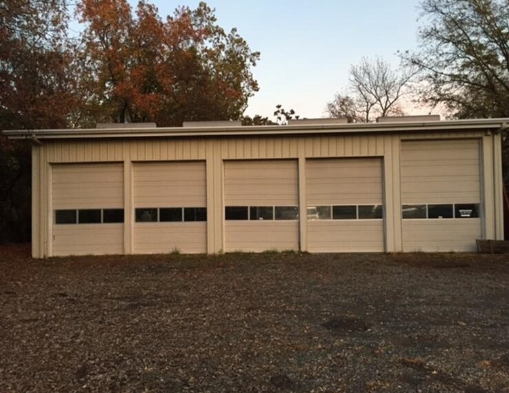 74 Mayo Rd, Edgewater, MD for sale - Primary Photo - Image 1 of 1