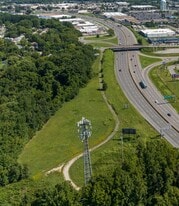 Tricities Submarket – Land - Land