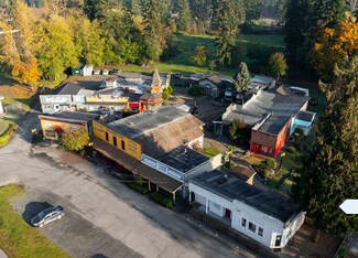 More details for 4715 Trans Canada Hwy, Duncan, BC - Retail for Sale