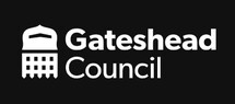 Gateshead Council