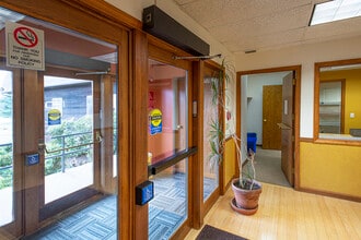 32 Industrial Dr E, Northampton, MA for sale Building Photo- Image 2 of 19