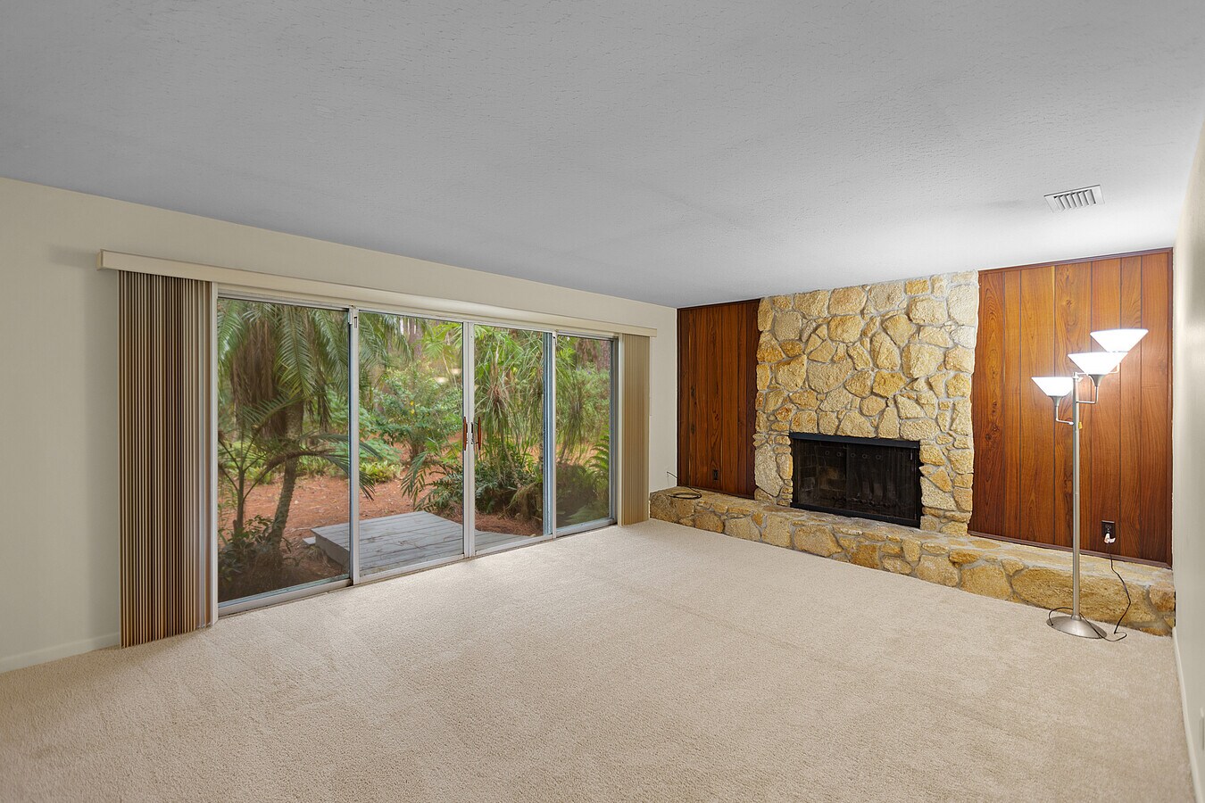 571 Fruit Cove Rd, Jacksonville, FL 32259