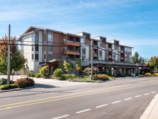 More details for 875 Gibsons Way, Gibsons, BC - Retail for Lease