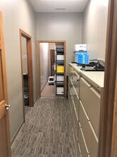 958 Mezzanine Dr, Lafayette, IN for lease Interior Photo- Image 2 of 19