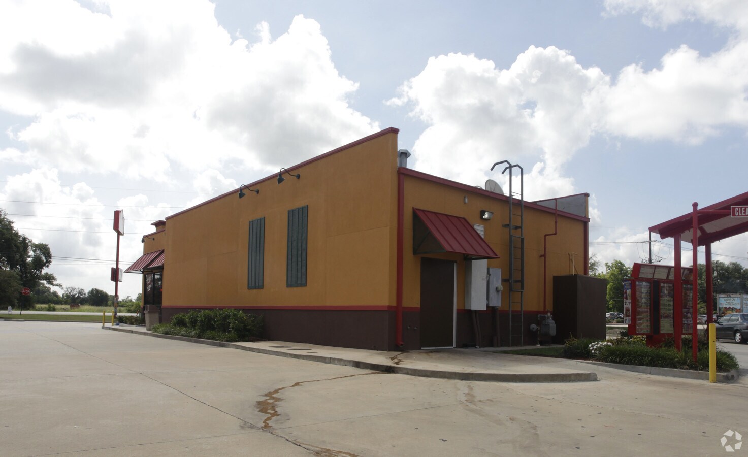 13401 Hwy 73, Prairieville, LA 70769