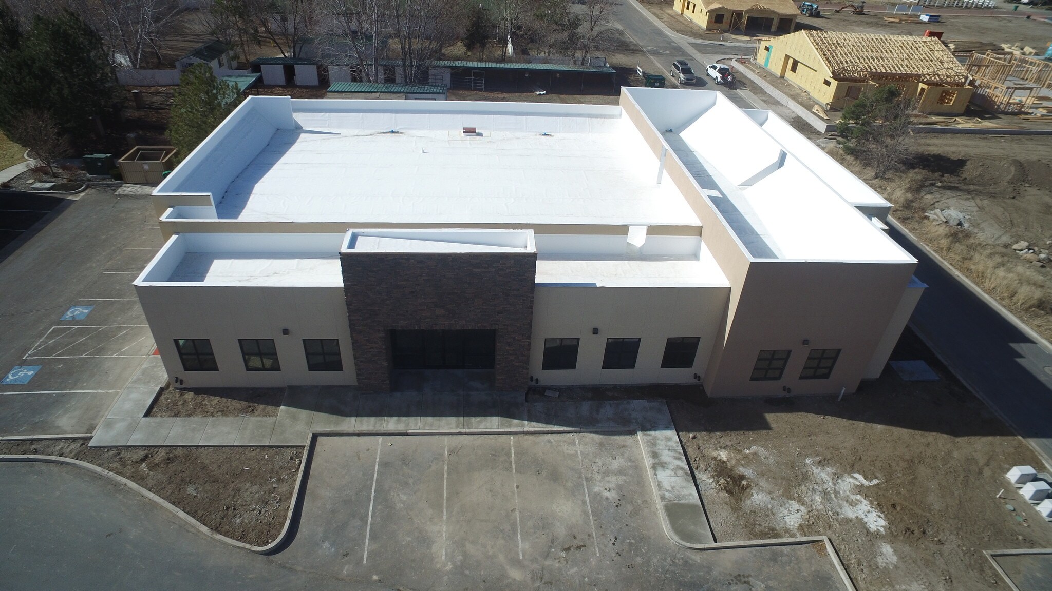 5443 Kietzke Ln, Reno, NV for sale Other- Image 1 of 1