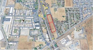 More details for Carol Dr, Galt, CA - Land for Sale