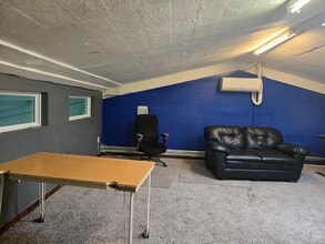 501 Pedernales St, Austin, TX for lease Interior Photo- Image 2 of 9