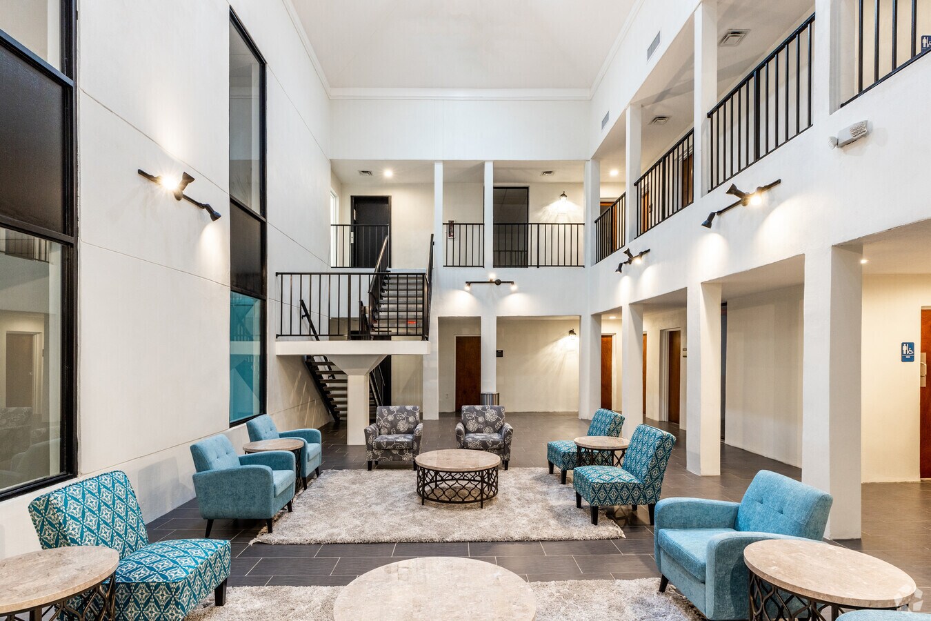 853 State Road 436, Casselberry, FL 32707 Office for Lease