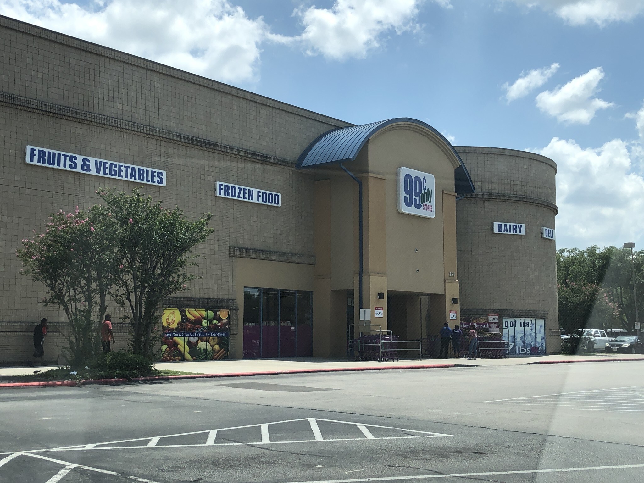 5200 West Greens Road - 0uv86rb