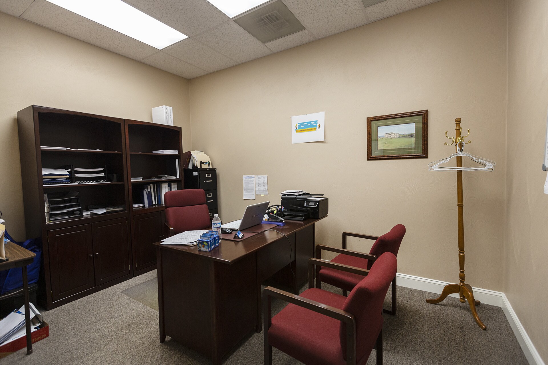 5121 Starkey Rd, Cave Spring, VA for sale Other- Image 1 of 1