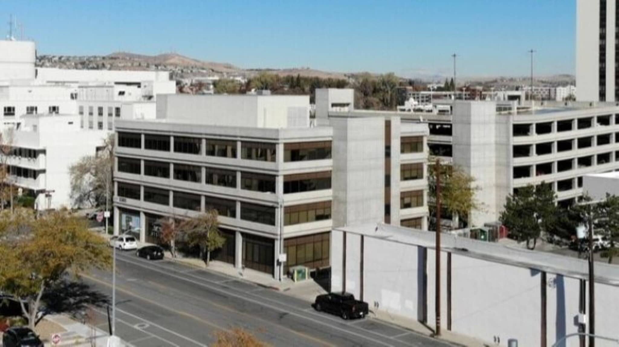 236 W 6th St, Reno, NV for lease Interior Photo- Image 1 of 1