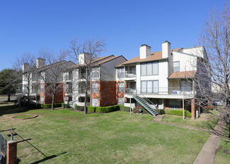 More details for 3913 Gannon Ln, Dallas, TX - Multifamily for Sale