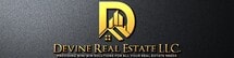 Devine Real Estate