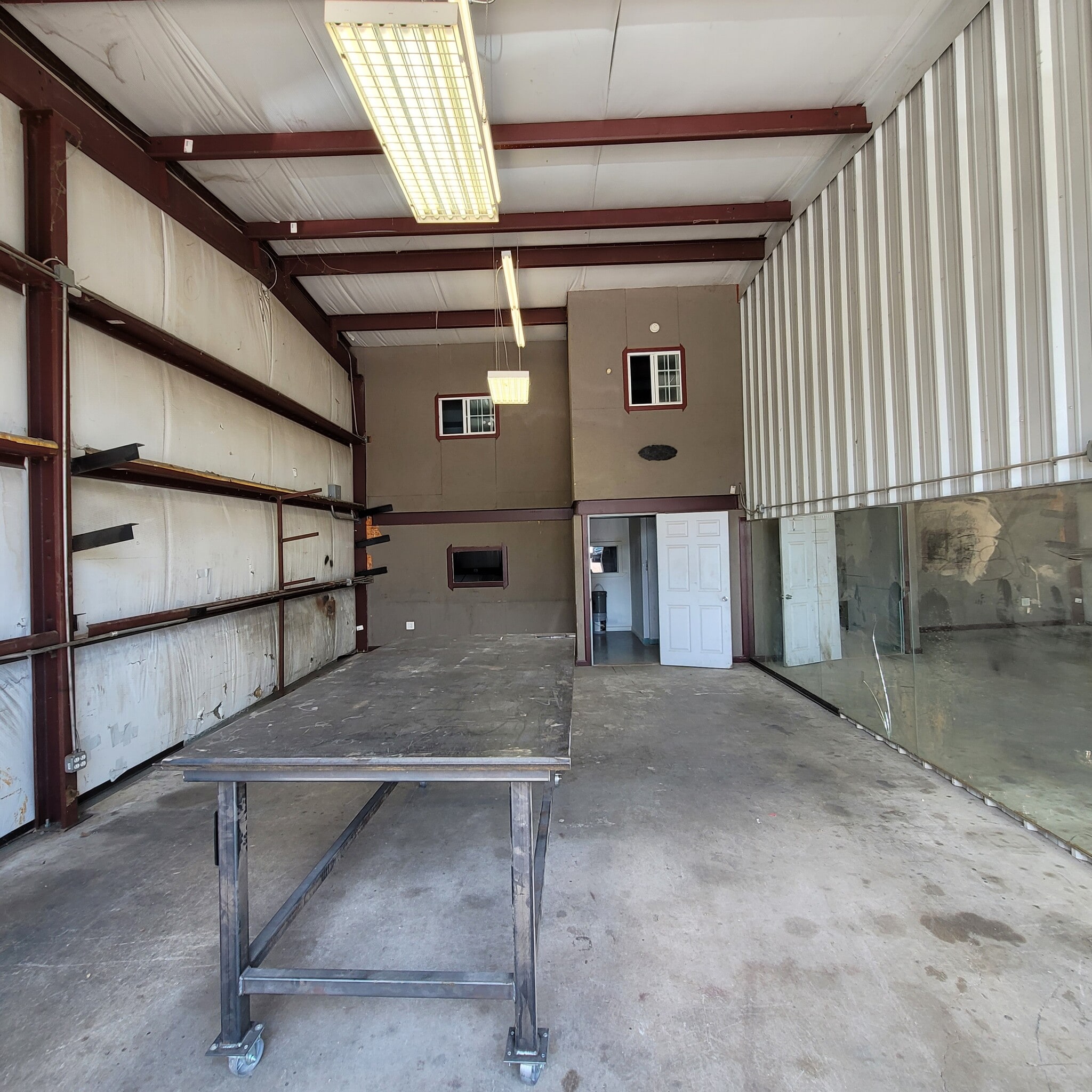 5750 Park Vista Cir, Keller, TX for lease Interior Photo- Image 1 of 11