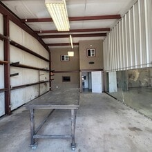 5750 Park Vista Cir, Keller, TX for lease Interior Photo- Image 1 of 11