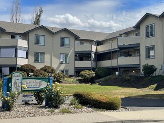 More details for 1148 37th Pl NE, Salem, OR - Multifamily for Sale