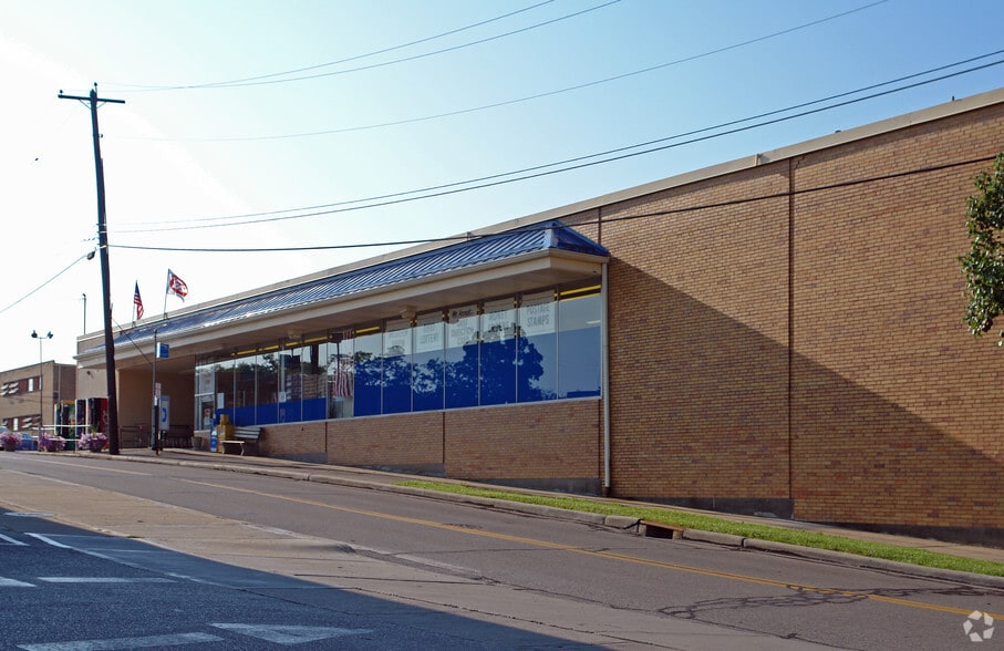 3970 North Bend Rd, Cincinnati, OH for sale - Building Photo - Image 2 of 9