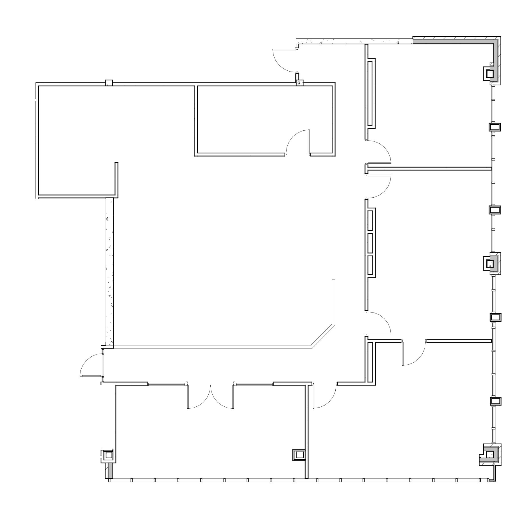 30 E Broadway, Salt Lake City, UT for lease Building Photo- Image 1 of 1