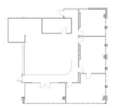 30 E Broadway, Salt Lake City, UT for lease Building Photo- Image 1 of 1