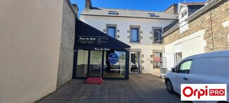 More details for Retail for Lease