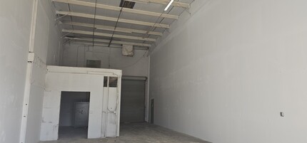 2211 2nd Ave N, Lake Worth, FL for lease Building Photo- Image 2 of 3