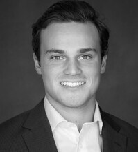 Garrett Howhannesian