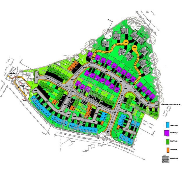 Albert Rd, Bradford for sale - Primary Photo - Image 1 of 1
