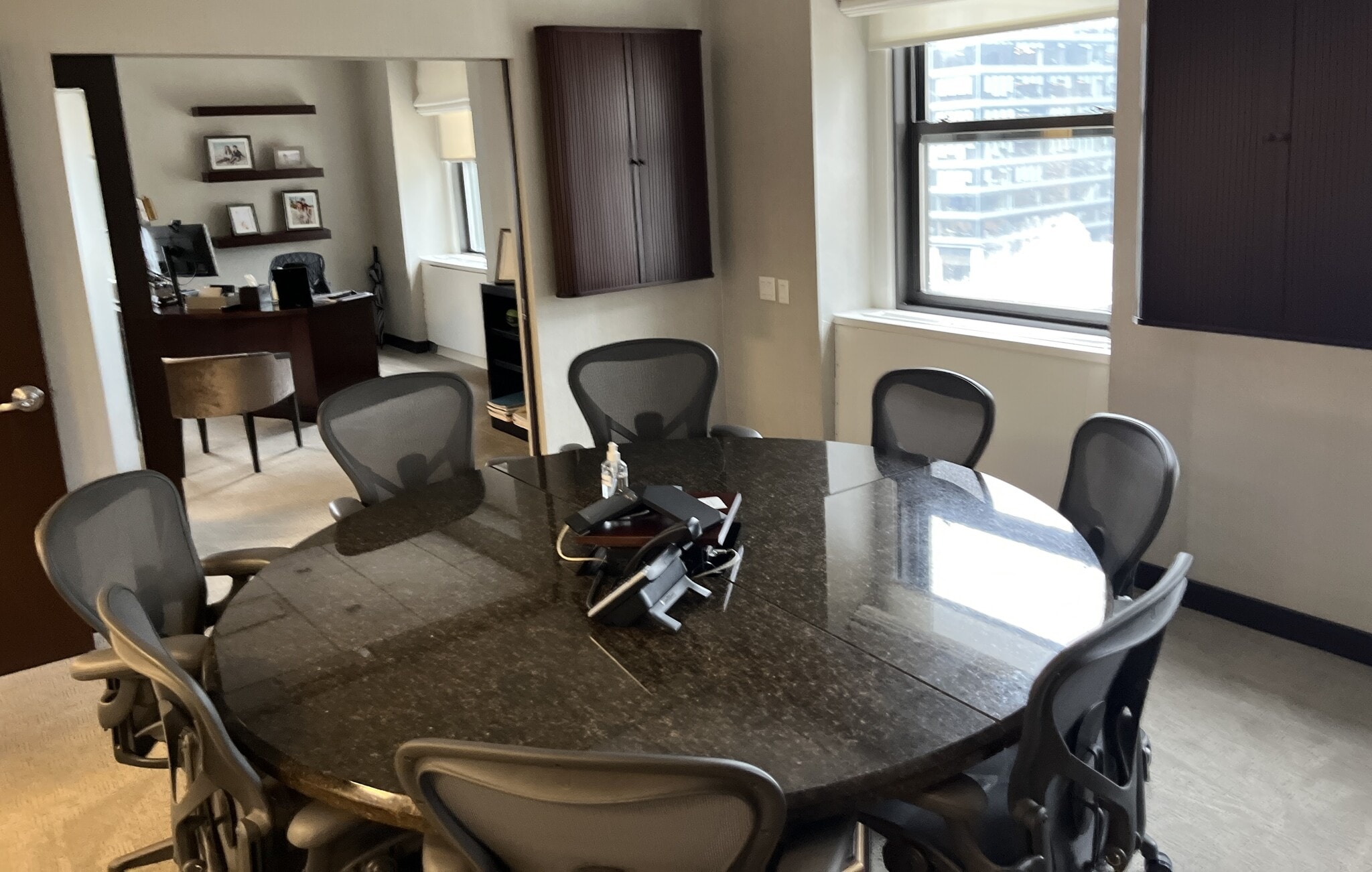 52 Vanderbilt Ave, New York, NY 10017 - Office for Lease | LoopNet