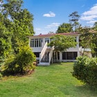 One Row Back from the Waters of Lake Marion! - Investment Property