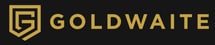 Goldwaite, LLC