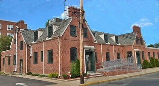 More details for 16 Mason Ave, North Attleboro, MA - Office for Lease
