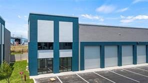 13629 Granville Ave, Clermont, FL for lease - Building Photo - Image 3 of 21