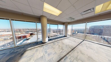 901 E Cary St, Richmond, VA for lease Interior Photo- Image 2 of 5