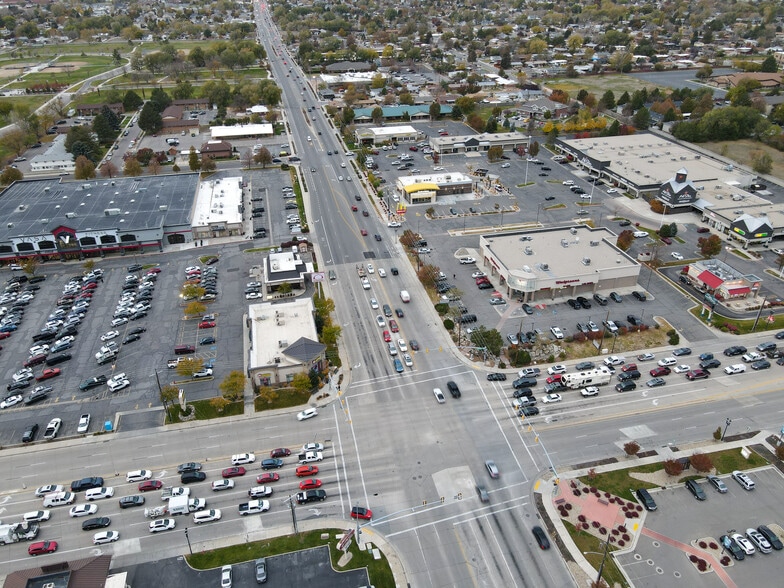 1902 W 7800 S, West Jordan, UT for sale - Building Photo - Image 2 of 4