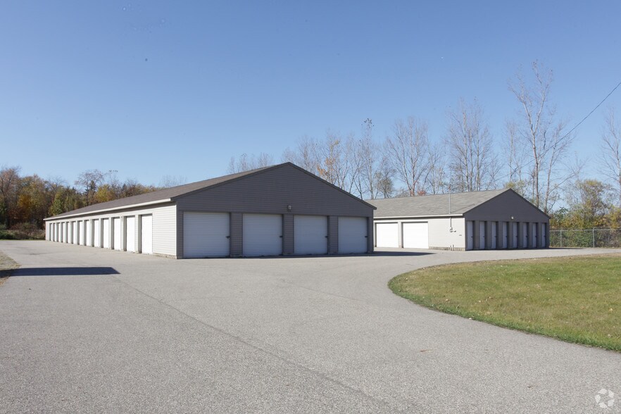 Self Storage Units Holland Mi Dandk Organizer