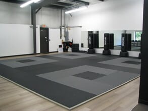 3600 Velp Ave, Howard, WI for lease Interior Photo- Image 2 of 7