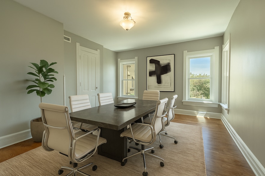 1303 11th St, Monroe, WI for lease - Building Photo - Image 2 of 45